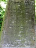 image of grave number 74513